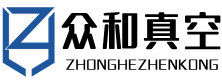 南通東海機(jī)床制造集團(tuán)有限公司-【東海集團(tuán)】大型剪板機(jī)折彎?rùn)C(jī)機(jī)床,鍛壓機(jī)床專(zhuān)業(yè)制造商,大型卷板機(jī),山東卷板機(jī)