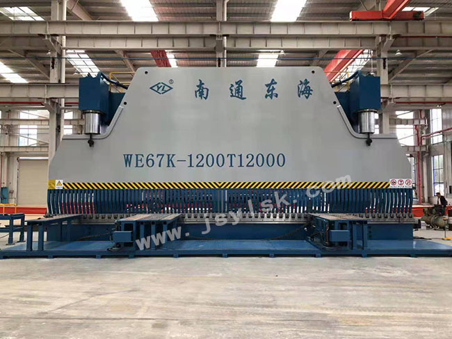 QQ圖片20211010103006.jpg